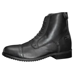 Boots Milano Privilège Equitation