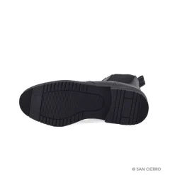 Boots Paddock San Cierro