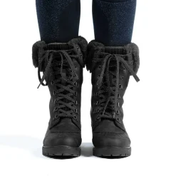 Boots pour femme Karkola Flags & Cup