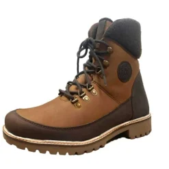 Boots pour homme Arsuk Flags&Cup