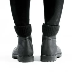 Boots pour homme Vado Flags & Cup