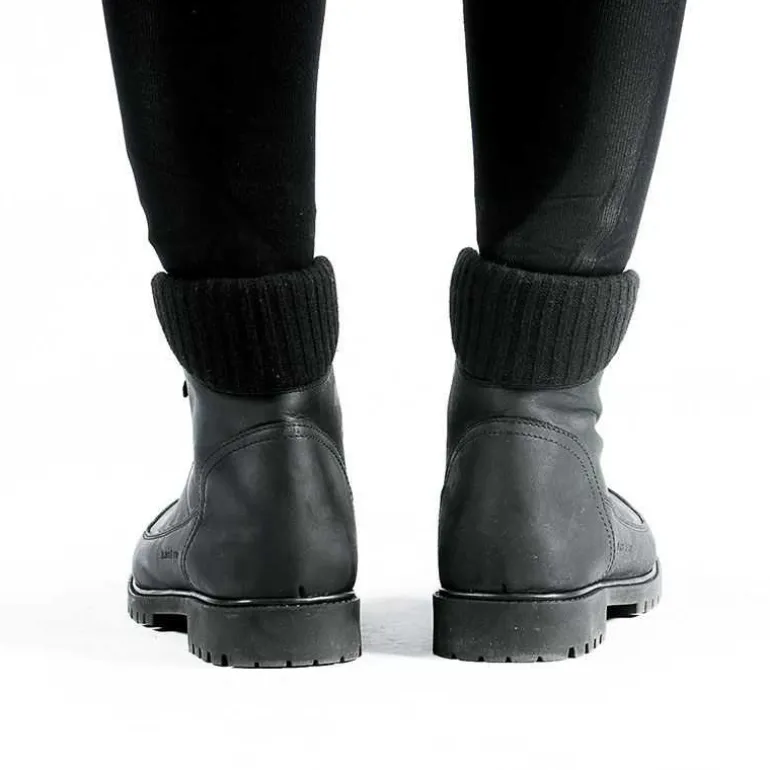 Boots pour homme Vado Flags & Cup