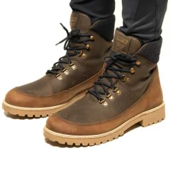 Boots Uppernavik homme Flags&Cup