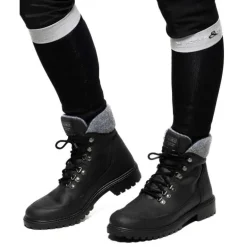 Boots Uppernavik homme Flags&Cup