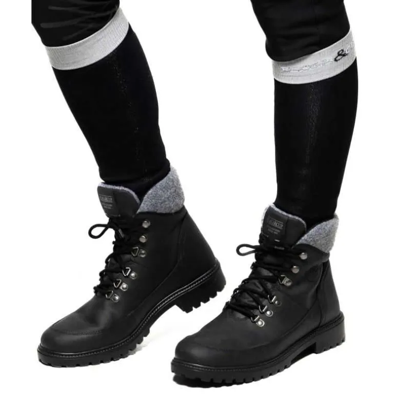 Boots Uppernavik homme Flags&Cup