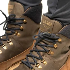 Boots Uppernavik homme Flags&Cup