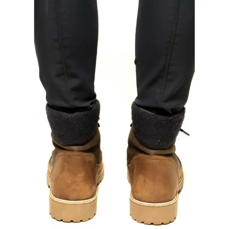 Boots Uppernavik homme Flags&Cup