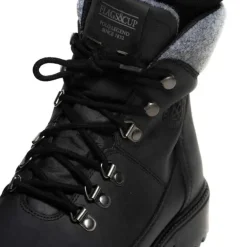 Boots Uppernavik homme Flags&Cup