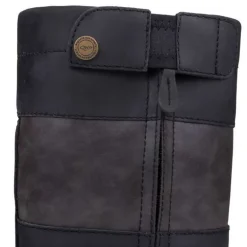 Bottes d'extérieur Daan QHP