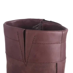 Bottes d'extérieur Daan QHP