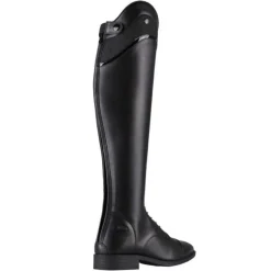 Bottes d'équitation à lacets Hailey QHP