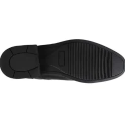 Bottes d'équitation à lacets Hailey QHP