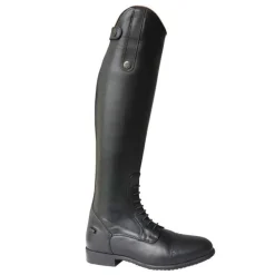 Bottes d’équitation Arezzo Privilège Equitation