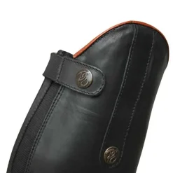 Bottes d’équitation Arezzo Privilège Equitation