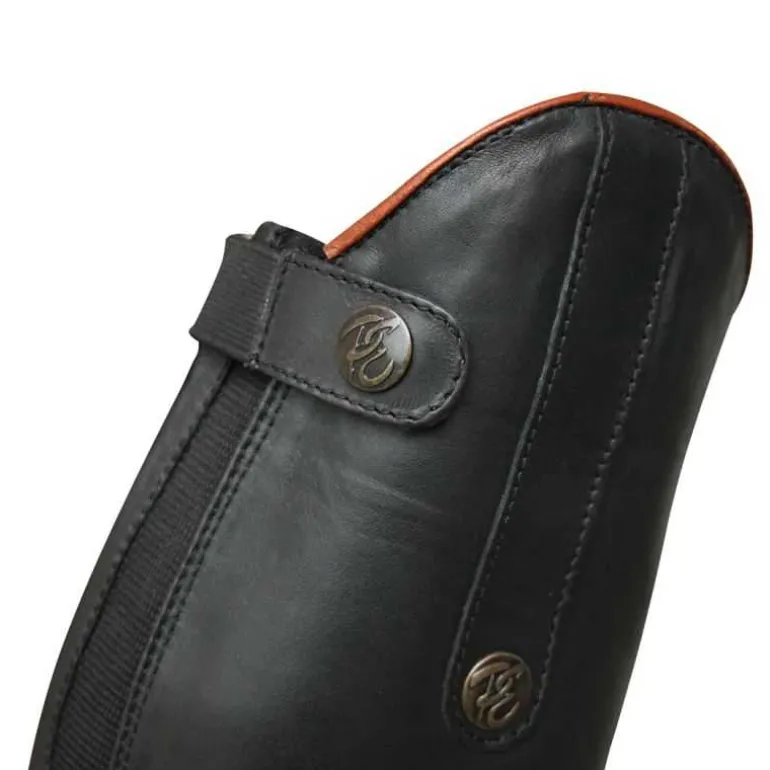 Bottes d’équitation Arezzo Privilège Equitation