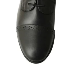 Bottes d’équitation Arezzo Privilège Equitation