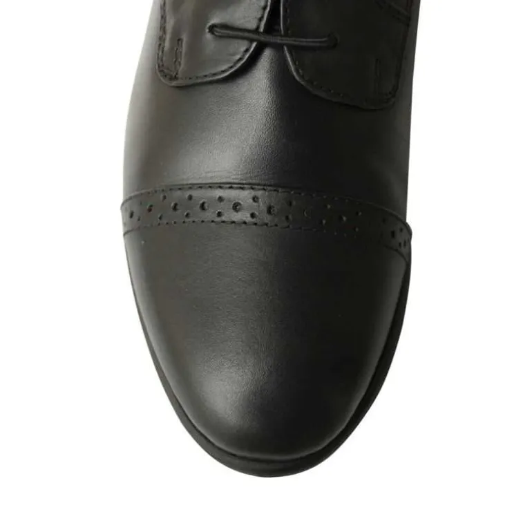 Bottes d’équitation Arezzo Privilège Equitation