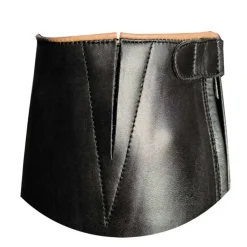 Bottes d’équitation Arezzo Privilège Equitation