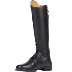 Bottes d'équitation Jaimy Junior QHP