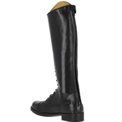 Bottes d'équitation Julia junior QHP