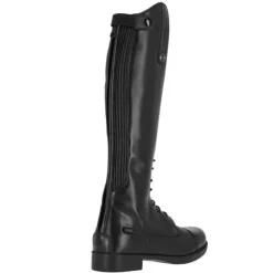 Bottes d'équitation Julia junior QHP