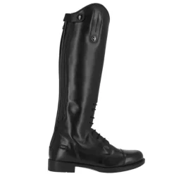 Bottes d'équitation Julia junior QHP