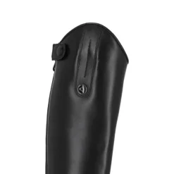 Bottes d'équitation Julia junior QHP