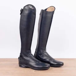 Bottes d'équitation KK-Boots Parlanti