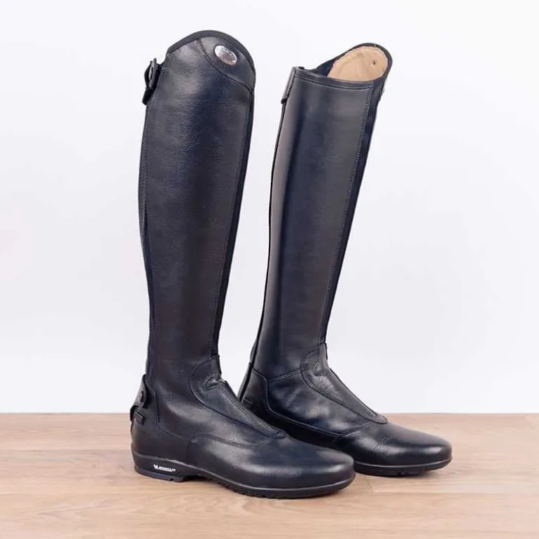 Bottes d'équitation KK-Boots Parlanti
