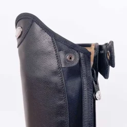 Bottes d'équitation KK-Boots Parlanti