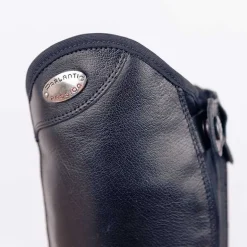 Bottes d'équitation KK-Boots Parlanti