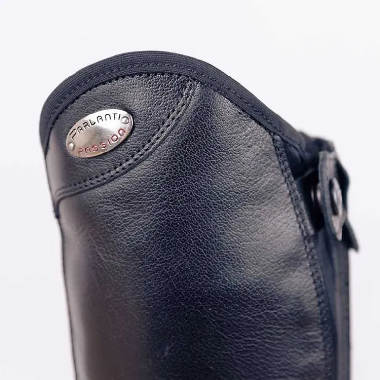 Bottes d'équitation KK-Boots Parlanti