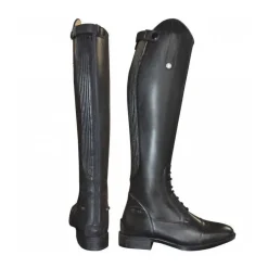 Bottes d'équitation Novara CANTER