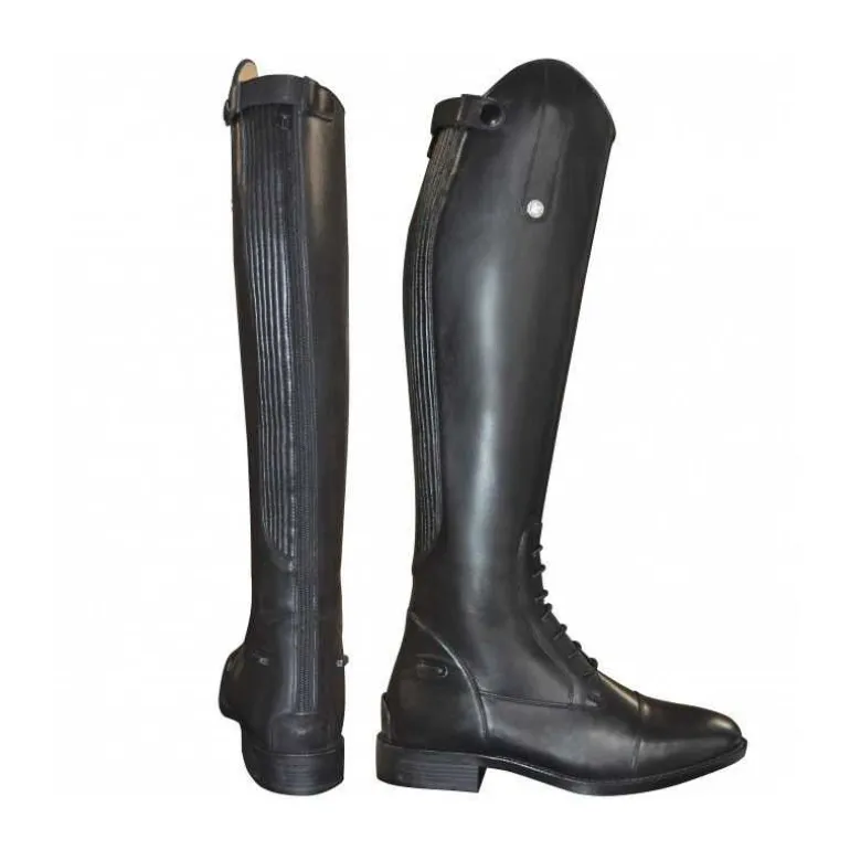 Bottes d'équitation Novara CANTER
