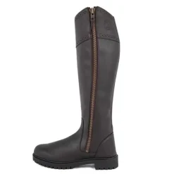 Bottes d’équitation Passeo Flags&Cup