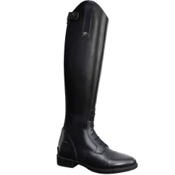 Bottes d'équitation pour enfant Matera Canter