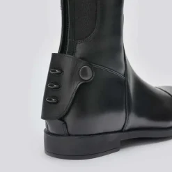 Bottes d'équitation Prime Dress Fratelli Fabbri - Nouveau Modèle