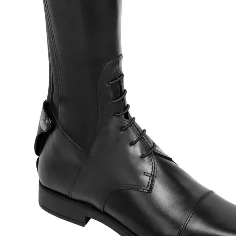 Bottes d'équitation Prime Derby Fratelli Fabbri