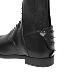 Bottes d'équitation Prime Derby Fratelli Fabbri