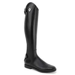 Bottes d'équitation Prime Dress Fratelli Fabbri