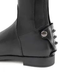 Bottes d'équitation Prime Dress Fratelli Fabbri