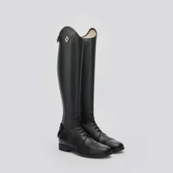 Bottes d'équitation Prime Derby Fratelli Fabbri - Nouveau Modèle
