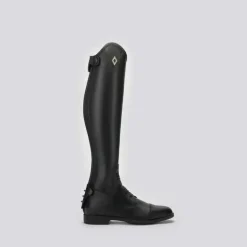 Bottes d'équitation Prime Derby Fratelli Fabbri - Nouveau Modèle