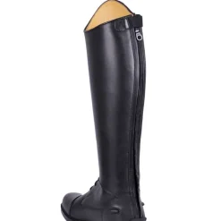 Bottes d'équitation Romy hautes QHP