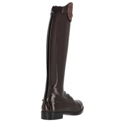 Bottes d'équitation Romy QHP