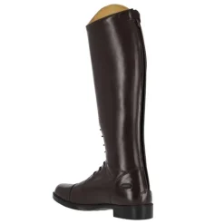 Bottes d'équitation Romy QHP