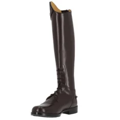 Bottes d'équitation Romy QHP