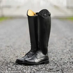 Bottes d'équitation Romy QHP
