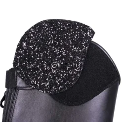 Bottes d'équitation Romy QHP