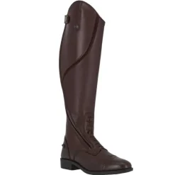 Bottes d'équitation Tamar Junior QHP